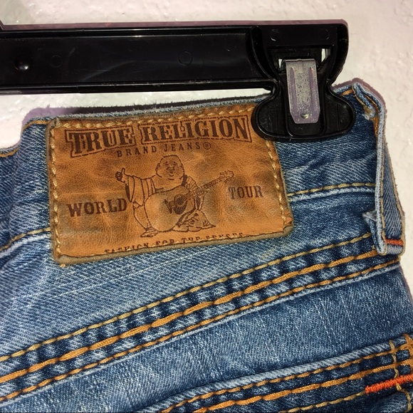 Sold - Picture 8 of 8